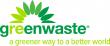GreenWaste Announces Major Milestone in 2024 Sustainability Report