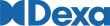 DEXA Unveils New Logo and Brand Identity Reflecting Airline Status and Innovation in Autonomous Delivery