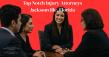 Jacksonville & Tampa Best Car Crash Lawyers at Top Notch Injury Attorneys Wins Record Settlement