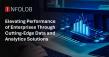 INFOLOB Elevates Enterprise Performance Through Cutting-Edge Data and Analytics Solutions