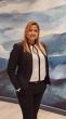 Jennifer Reddy selected as Top CEO of the Year in Financial Solutions by IAOTP