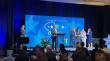 Treetops Resort Takes Top Honor at the Michigan Restaurant & Lodging Association’s Stars of the Industry Awards