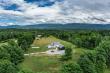 Newly Constructed Vermont Estate to be Sold at Online Auction Beginning May 5th