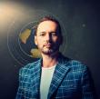Alexandru Saru Launched Past-Life Therapy in Bucharest