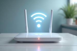 5G Home Internet Service