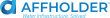 AFFHOLDER AND J.F. SHEA TEAM UP ON $700 MILLION CONTRACT FOR I-35 CAPITAL EXPRESS CENTRAL PROJECT