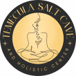Temecula Salt Cave and Holistic Center Invites Community to Ribbon Cutting and Soft Opening