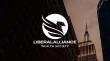 Liberalalliance Wealth Society Hosts Annual Investor Excellence Awards Led by Maxwell Caldwell