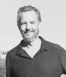 Cheeky Cocktails Appoints Suja Juice Veteran Jeff Church as Strategic Advisor to the CEO & Member of Its Management Team