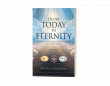 Walter R. Scarborough to Present Biblical Prophecy Insights at 2025 LA Times Festival of Books
