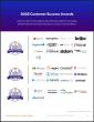 The Top Enterprise Salesforce Consulting Vendors According to the FeaturedCustomers Spring 2025 Customer Success Report