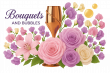 Bouquets and Bubbles® Debuts FlowerGiving.com, a New Booking Hub for Purpose-Driven Floral Experiences