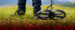 Treasure Hunting Gets High-Tech Boost as Detector Market Evolves