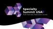 Prescribe+ Launches The Specialty Summit USA to Advance Multi-Specialty Medication Access Solutions