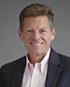 Bob Vitoux