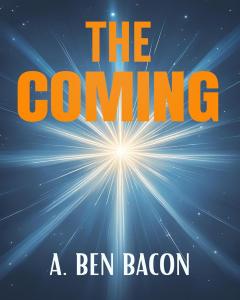 The Coming