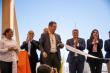 Se Inaugura el Primer Sistema BESS Stand-Alone a Gran Escala de Chile y Latinoamérica