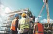 Viva Capital and ProNovos Partner to Simplify GC Funding