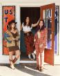 Country Music Group July Moon Set to Launch New Music Video 'The Highway' Featuring Nascar's Ryan Ellis
