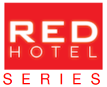 RED ALERT, FIFTH BOOK OF THE RED HOTEL SERIES IS RELEASED