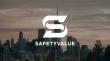 Safetyvalue Trading Center Launches Falcon Engine to Power Ultra-Fast Crypto Trading