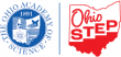STEM & Entrepreneurship Scholars earned Scholarships and Awards During the Ohio STEP – State Competition