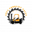 Apex Forklift Celebrates 10 Years of Excellence in Forklift Sales, Rentals, and Repairs in Miami
