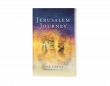 The Maple Staple Spotlight Shelf Features Stories of Hope, Healing, and Holiness