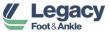 Legacy Foot & Ankle Introduces SoftWave Therapy to Revolutionize Foot & Ankle Pain Relief