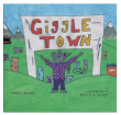 Linda J. Wilson’s 'Giggletown' Takes Readers on a Journey Through Humor and Adventure