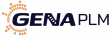 GENA, by SIVOTEC, Partners with University of Miami to Advance a Private Language Model for Healthcare Innovation