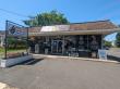 Garden State Pet Center Brings Personalized Pet Care to Audubon