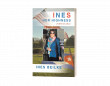 Ines Beilke Shares Story of Survival and Resilience in 'Ines Her Highness: Unbreakable' Memoir