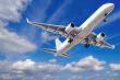CDI Products Achieves NADCAP Certification, Joins Michelin at Paris Air Show, Strengthening Commitment to Aerospace