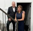 Sloan Appliance Reinforces Legacy with Strategic Expansion and Industry Leadership