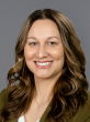 Data-Driven Strategies Are Transforming Provider Ramp-Up for Health Systems