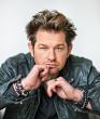The Clayton Thomas Selected as Top Global Entrepreneur of the Year by IAOTP