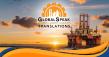 GlobalSpeak Translations Immerses Language and Energy at Offshore Technology Conference - NRG Park - Houston