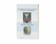 William C. Burk’s The Memoir of a Cold War Communicator To Be Featured at L.A. Times Festival of Books 2025