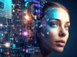 Alluminas Launches Advanced AI Academy to Upskill the Workforce of Tomorrow