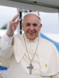 Bishop of the Slums' & Global Voice for Justice - Pope Francis' Transformative Papacy: TGTE
