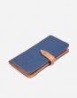 From Waste to Wonder: Sunbrella® and Fabrica Kraft Launch Upcycled Handbag Collection Sewn by Survivors