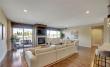 Former Home of Rock Legend Peter Frampton Returns to Market in Studio City