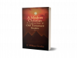 E. William Gravlin Applies 32 Years of Courtroom Logic to the Myths and Meanings of the Old Testament