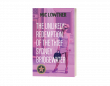 The Unlikely Redemption of the Thief Sydney Bridgewater – A Master Thief’s High-Stakes Quest for Redemption