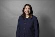 OGARAJETS Welcomes Kelli Wood as Business Intelligence Analyst