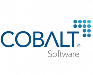 Cobalt Software | Club Management