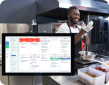Cobalt Software Launches Next-Generation Kitchen Display System to Elevate Club Dining Operations