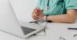 Qualiphy Simplifies Good Faith Exams for Medical Spas and Clinics