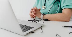 Telemedicine